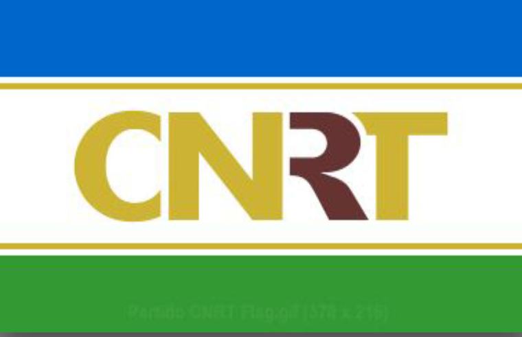 CNRT Fiar Forsa Eleitorál iha Munisípiu 10, Prontu Hasoru Eleisaun Tolu - posted on 26/08/2026