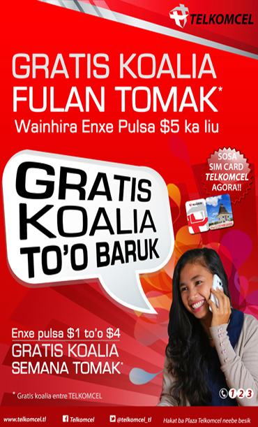 MOD_JTCS_VIEW_ARTICLE_LINK